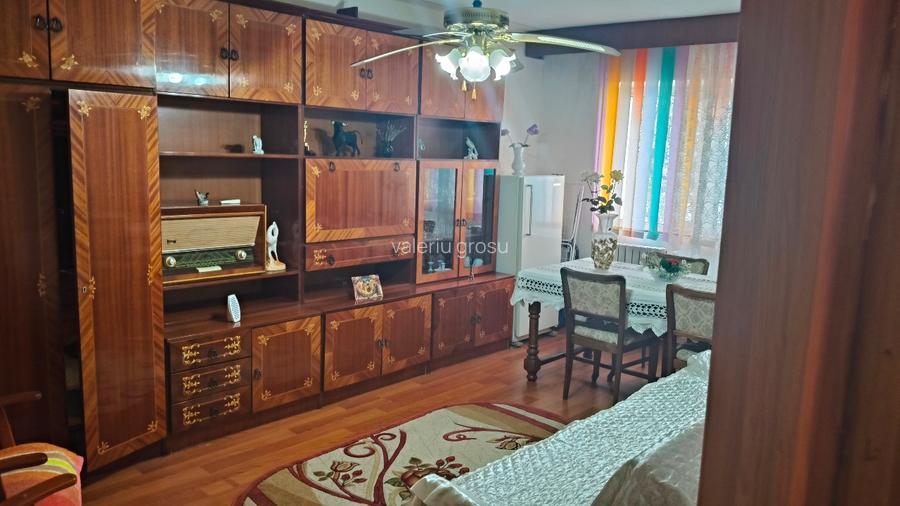 Apartament de inchiriat, zona spital - 5