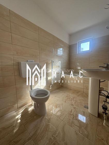 Apartamente noi | 2 camere | Ostroveni - 16