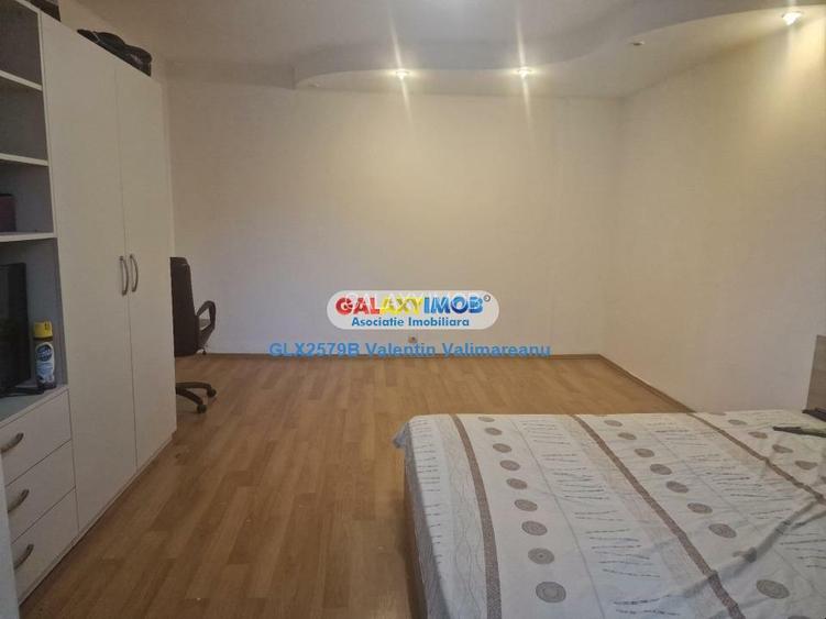 Garsoniera Dristor DI 605 - 6