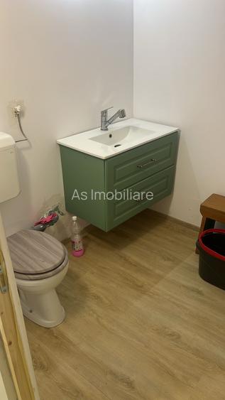 Oază de liniște în Zona Zero: Casă de Vis cu Vedere spre Tâmpa – Renovare 2025 - 14