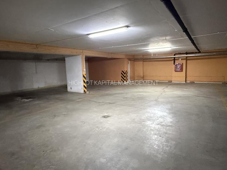 APARTAMENT CU 4 CAMERE AMBASADA AMERICII | 2 LOCURI PARCARE | PADUREA BANEASA - 26