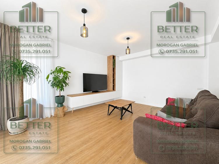 Casă individuală P+1 de vânzare – Comuna Berceni - 5 Camere