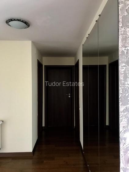 Apartament de 3 camere la lac - 16