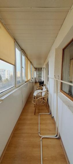 Proprietar - vand apartament 4 camere dec., modern-lux, Obor - intrare stradala - 2
