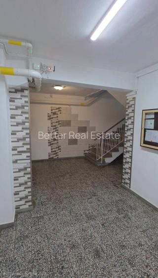 Apartament 2 camere, Sector 2 București - 10