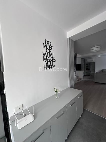 Proprietate fascinanta! - 8