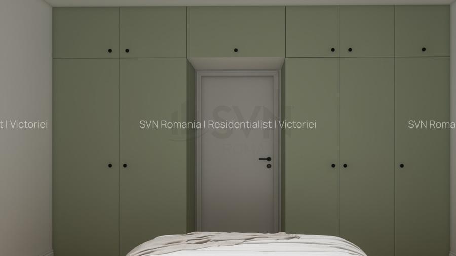 REA1028465 Apartament 3 camere Calea Victoriei - 9