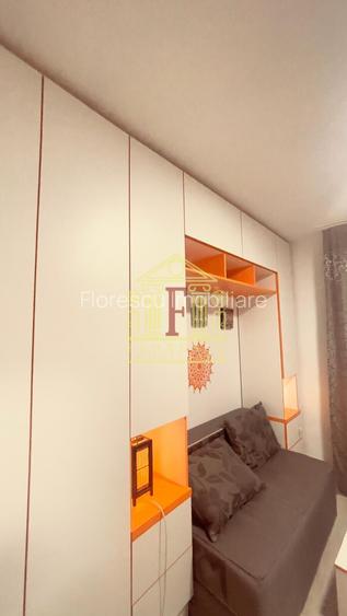 Garsoniera! Poitiers 65! - 2