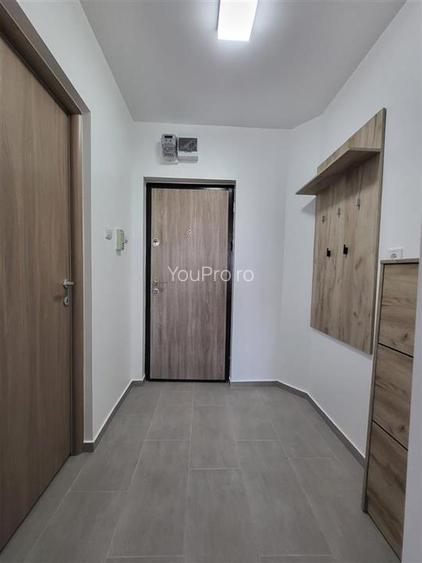 Lux Confort 1 Iulius Mall - 7