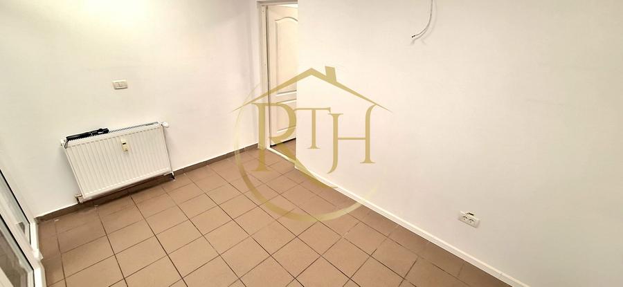 Spațiu comercial SAD de închiriat – Calea Martirilor, Timișoara, 0% Comision