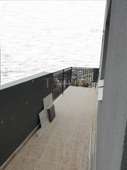 Vanzare-apartament cu 3 camere zona Panemar - 4