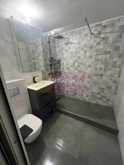 Apartament 3 camere bdul Chisinau - 3