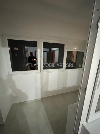 Pantelimon - Mega Mall - 7