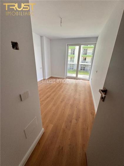 2 camere l Elite City l 11 MP Balcon l Gaaraj Subteran - 10