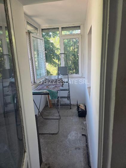 Apartament 2 camere - strada Feleacu, Aviatiei - 5