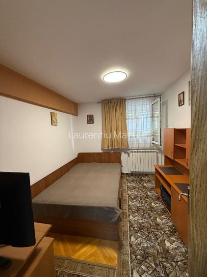 Apartament 3 camere metrou Nicolae Grigorescu - 5