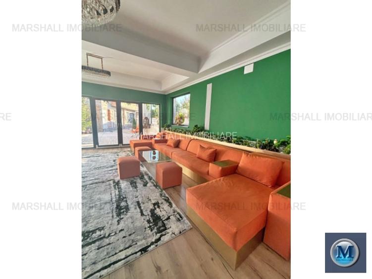 Spatiu  birouri de vanzare, zona Central, 550 mp #16665 - 5