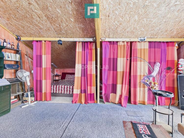 Proprietate multifuncțională central Arad - 27