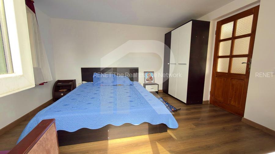 Imobil Com. Tătărăștii de Sus, Jud. Teleorman, comision 0% cumparator - 19