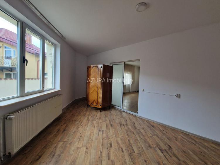 Casă spațioasă de închiriat – Valea Mare, Ștefănești, 2 km de Pitesti - 13