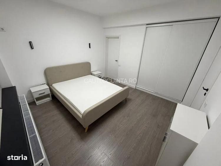 Casa  Moderna 4 Camere | Tunari | Centrala | Cartier Pivat - 10