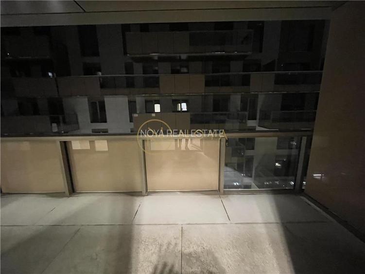 Cortina 126 apartament 3 camere de vanzare Iancu Nicolae - 14