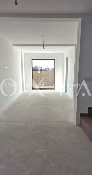 AX1255 Dumbravita, Casa Idividuala, Toate Utilitatile - 6