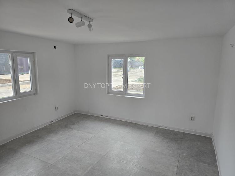Spatiu productie - imobil birouri - hala depozit - teren 1000mp - 10