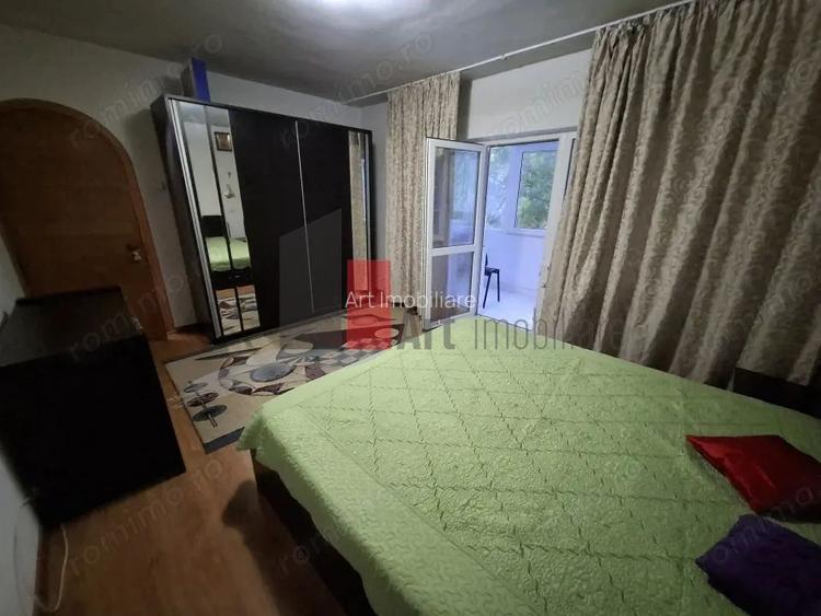 Inchiriere 2 Camere Timpuri Noi - 4