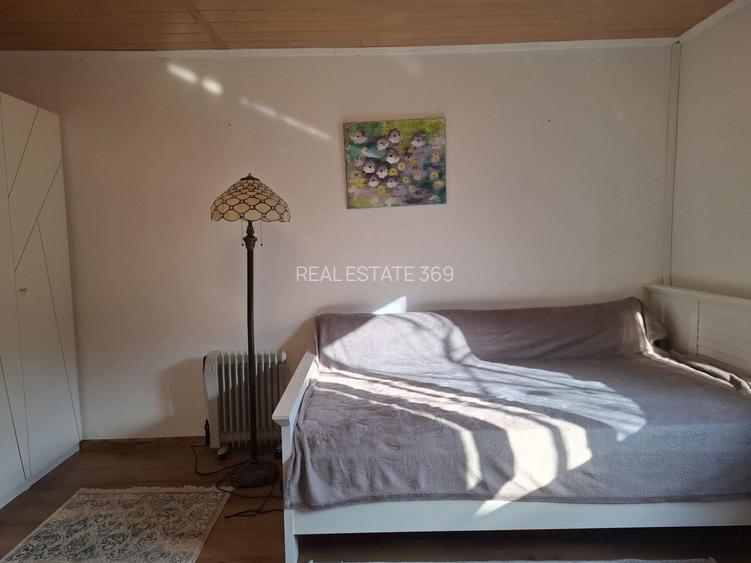 URGENT!, TEREN IN PROPRIETATE, ZONA LINISTITA, NEGOCIABIL - 6