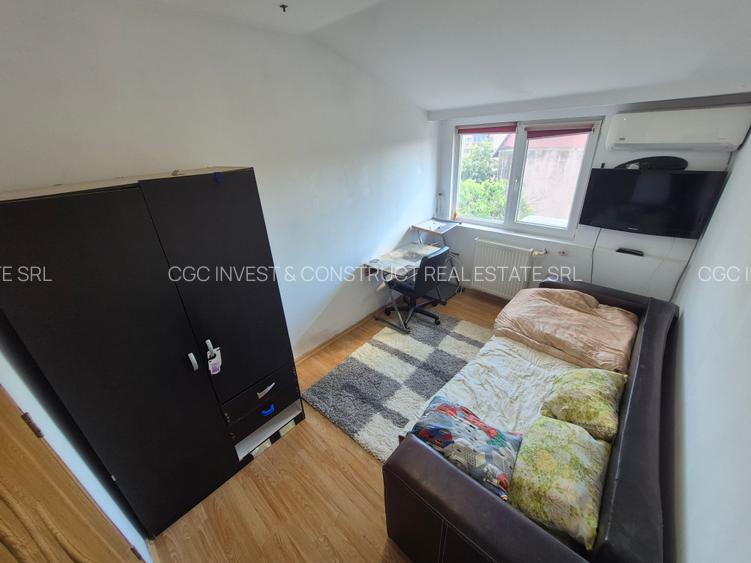 2 Cam-Central-Spitalul Judetean--42 MP--Centrala--65.000Euro!Negociabil - 4