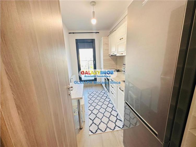 Inchiriere apartament 2 camere, bloc nou, MRS Village, Albert, Ploiest - 18