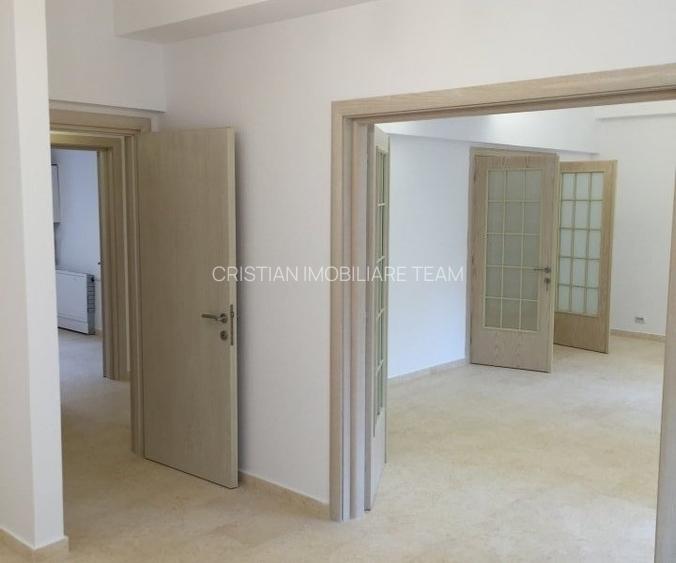 Apartament zona Dorobanti Capitale cu 5 camere nemobilat - 9