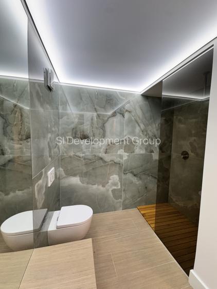 Cortina 126 Iancu Nicolae | Proximitate Herastrau | 3 camere | Potential ridicat - 8