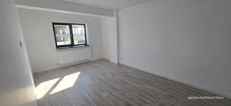 Apartament bloc nou 2025 tip vila