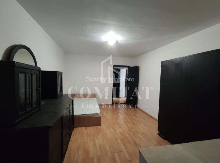 Apartament 2 camere decomandate | Zona Biomedica - Grigorescu - 3