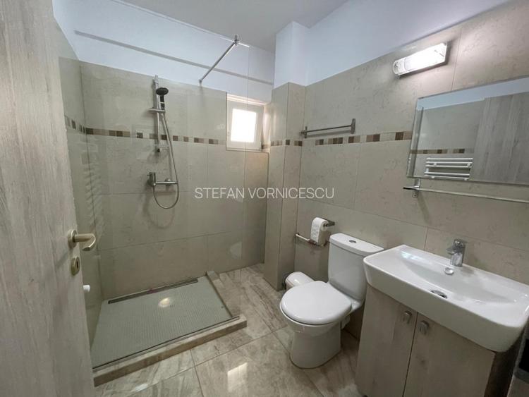 Moara de Vant | 1 Camera | 45mp | Balcon - 9