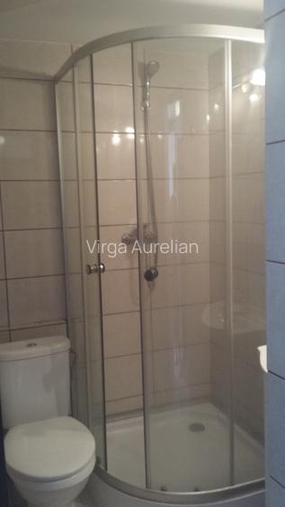 De vânzare garsonieră Doamna Ghica  - 5