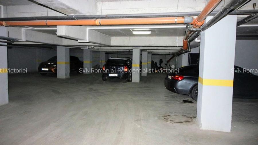 REA1028068 Duplex 4 camere premium Erou Iancu Nicolae Jolie Ville - 19