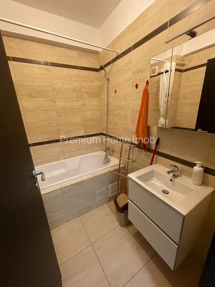 Apartament | 2 camere | bloc nou | Tineretului | Carol City - 9