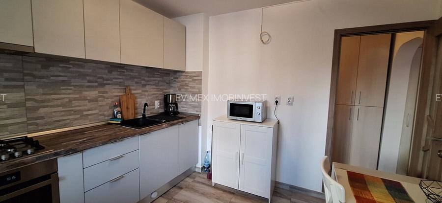 Titan 3 camere apartament superb - 6