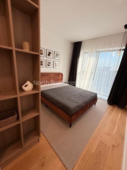 2 Camere | Prima Inchiriere - 10