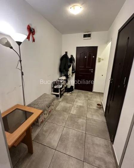 Brancoveanu,bl.reabilitat,Amenajat,Liber - 2