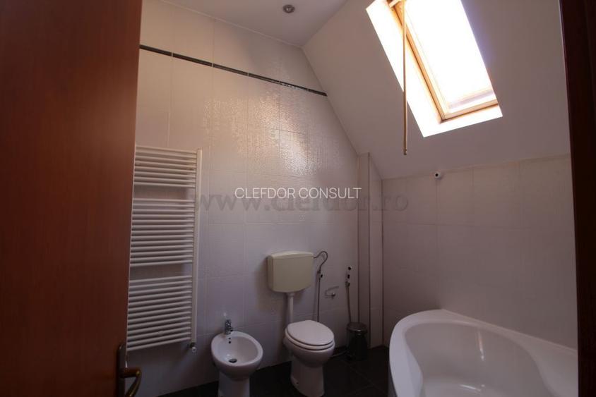 Iancu Nicolae- Vila individuala - 13