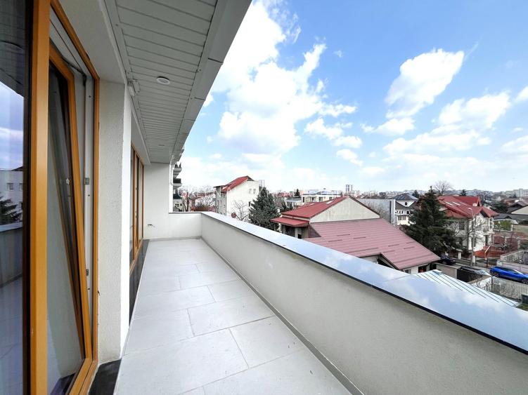 4 CAMERE || SPATIOS || LUMINOS || DOMENII || BOUTIQUE - 5