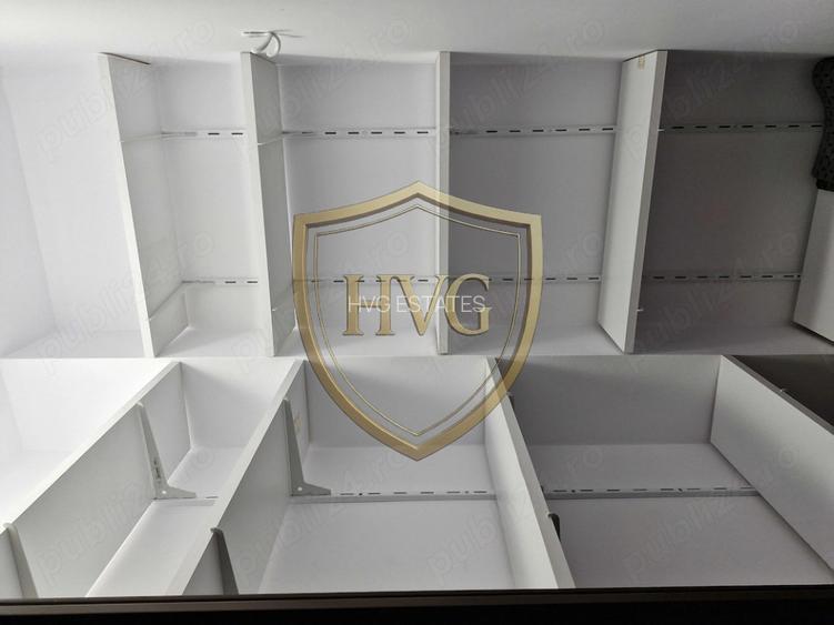 Apartament 2 Camere | Decomandat | Centrala | Parcare | Zona Unirii - 7