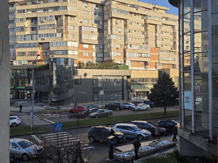 Apartament cu doua camere modern Ultra Ultracentral - 8