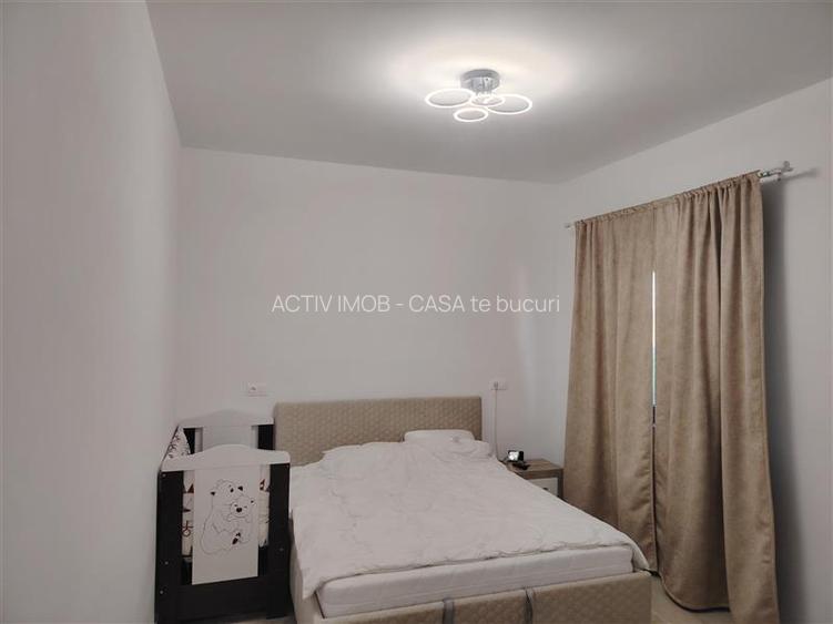 Casa constructie 2025 situata in cartier rezidential, vecinatati excelente - 6