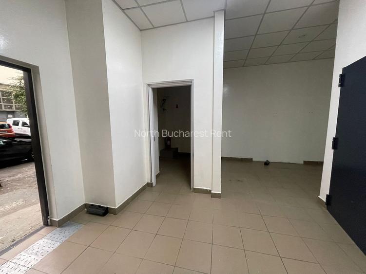 Spatiu comercial de inchiriat – Stefan cel Mare 56, zona Lizeanu, 113 - 4