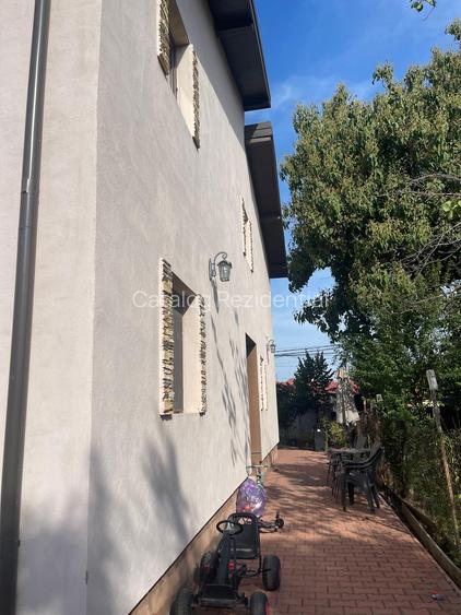 Casa de vanzare in Ors.Pantelimon, Ilfov - 6